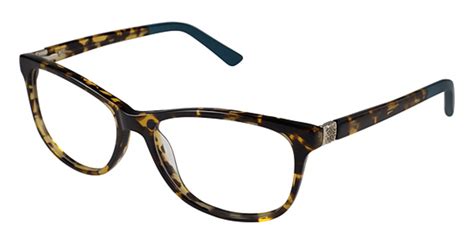 nicole miller brook eyeglass frames.